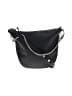 ALLSAINTS Black Crossbody Bag One size - photo 1