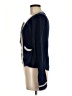 Sparrow Blue Cardigan Size M - photo 5