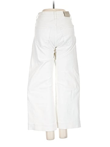 Trave Jeans (view 2)