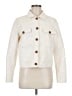 Rails Ivory Jacket Size M - photo 1