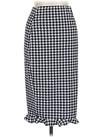 Shein Casual Skirt (view 1)
