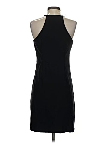 Boston Proper Cocktail Dress (view 2)