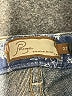 Paige Blue Jeans Size 27 waist - photo 6