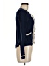 Sparrow Blue Cardigan Size M - photo 4