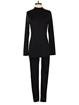 Fashion Nova Jumpsuit