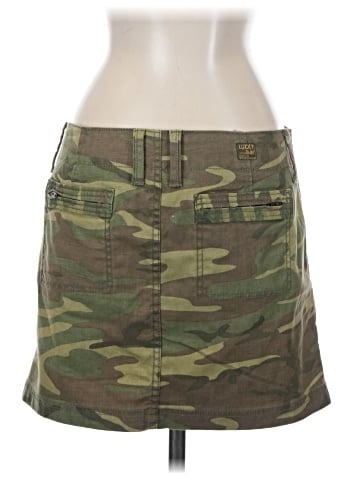 Lucky Brand Casual Skirt (view 2)