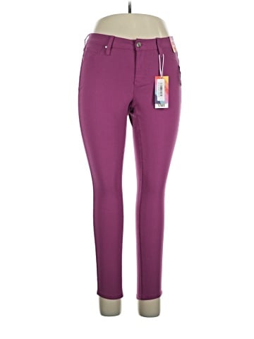 YMI Active Pants (view 1)