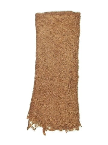 Unbranded Scarf (view 2)