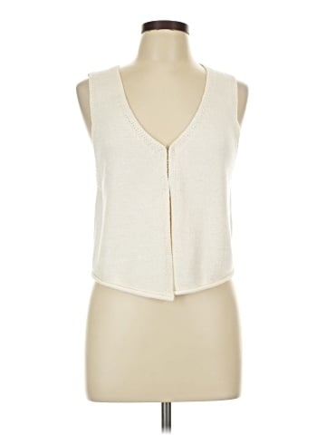 Dynamite Cardigan (view 1)