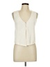 Dynamite Ivory Cardigan Size L - photo 1