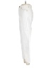 Trave Ivory Jeans Size 24 waist - photo 5