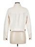 Rails Ivory Jacket Size M - photo 2