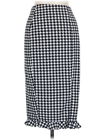 Shein Casual Skirt (view 2)