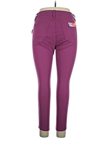 YMI Active Pants (view 2)