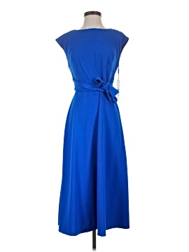 Calvin Klein Cocktail Dress