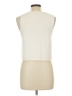 Dynamite Ivory Cardigan Size L - photo 2