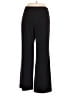 Nine West Black Dress Pants Size 14 - photo 1