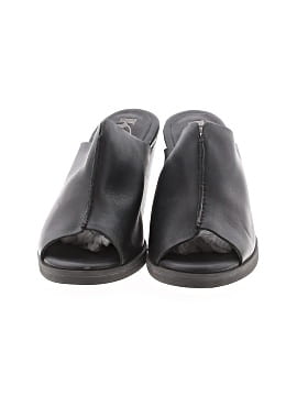 Korks Mule/Clog (view 2)