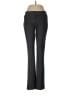 Calvin Klein Black Dress Pants Size 28 waist (estimated) - photo 1