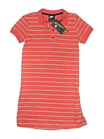 Nike Dress (view 1)