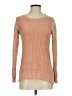 Sparrow Orange Pullover Sweater Size S - photo 1