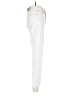 Trave Ivory Jeans Size 24 waist - photo 4