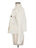 Rails Ivory Jacket Size M - photo 5