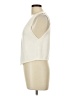 Dynamite Ivory Cardigan Size L - photo 5