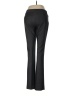 Calvin Klein Black Dress Pants Size 28 waist (estimated) - photo 2