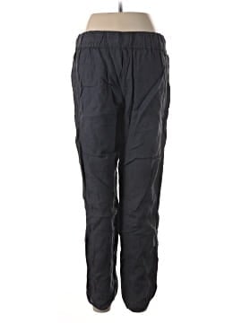 Caslon Track Pants (view 2)