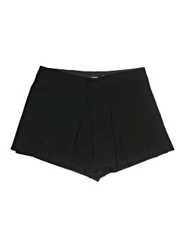 Torrid Skort (view 1)
