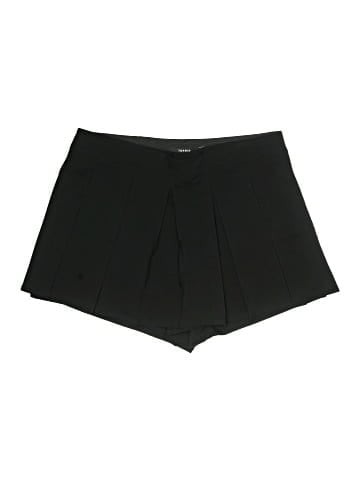 Torrid Formal Skirt (view 1)