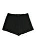 Torrid Black Formal Skirt Size 2X Plus (2) - photo 1