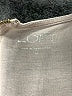 Ann Taylor LOFT Tan Sleeveless Blouse Size M - photo 7