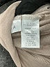 Ann Taylor LOFT Tan Sleeveless Blouse Size M - photo 8