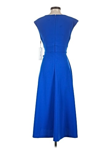 Calvin Klein Cocktail Dress (view 2)