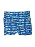 L.L.Bean Blue Rash Guard Size 2T - photo 1