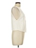 Dynamite Ivory Cardigan Size L - photo 4