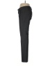 Calvin Klein Black Dress Pants Size 28 waist (estimated) - photo 5