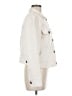 Rails Ivory Jacket Size M - photo 4