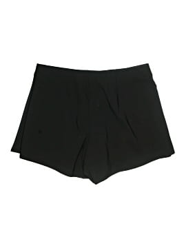 Torrid Skort (view 2)