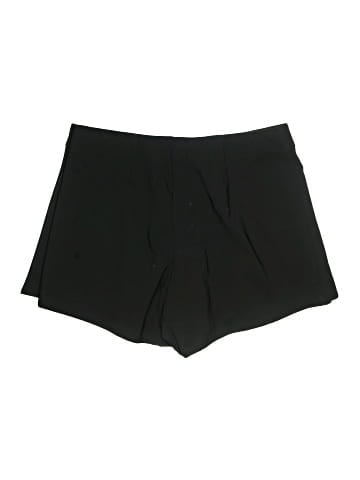 Torrid Formal Skirt (view 2)
