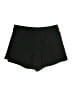 Torrid Black Formal Skirt Size 2X Plus (2) - photo 2