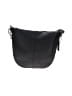 ALLSAINTS Black Crossbody Bag One size - photo 3
