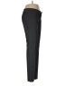 Calvin Klein Black Dress Pants Size 28 waist (estimated) - photo 4