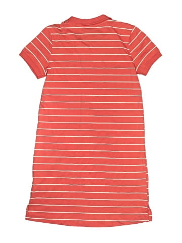 Nike Dress (view 2)