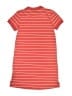 Nike 100% Cotton Orange Dress Size L (kids) - photo 2