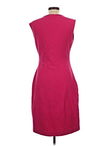 Diane von Furstenberg Cocktail Dress (view 2)