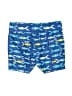L.L.Bean Blue Rash Guard Size 2T - photo 2