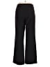 Nine West Black Dress Pants Size 14 - photo 2
